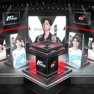 AL 3-1击败WBG晋级胜决：电竞比赛制胜策略指南
